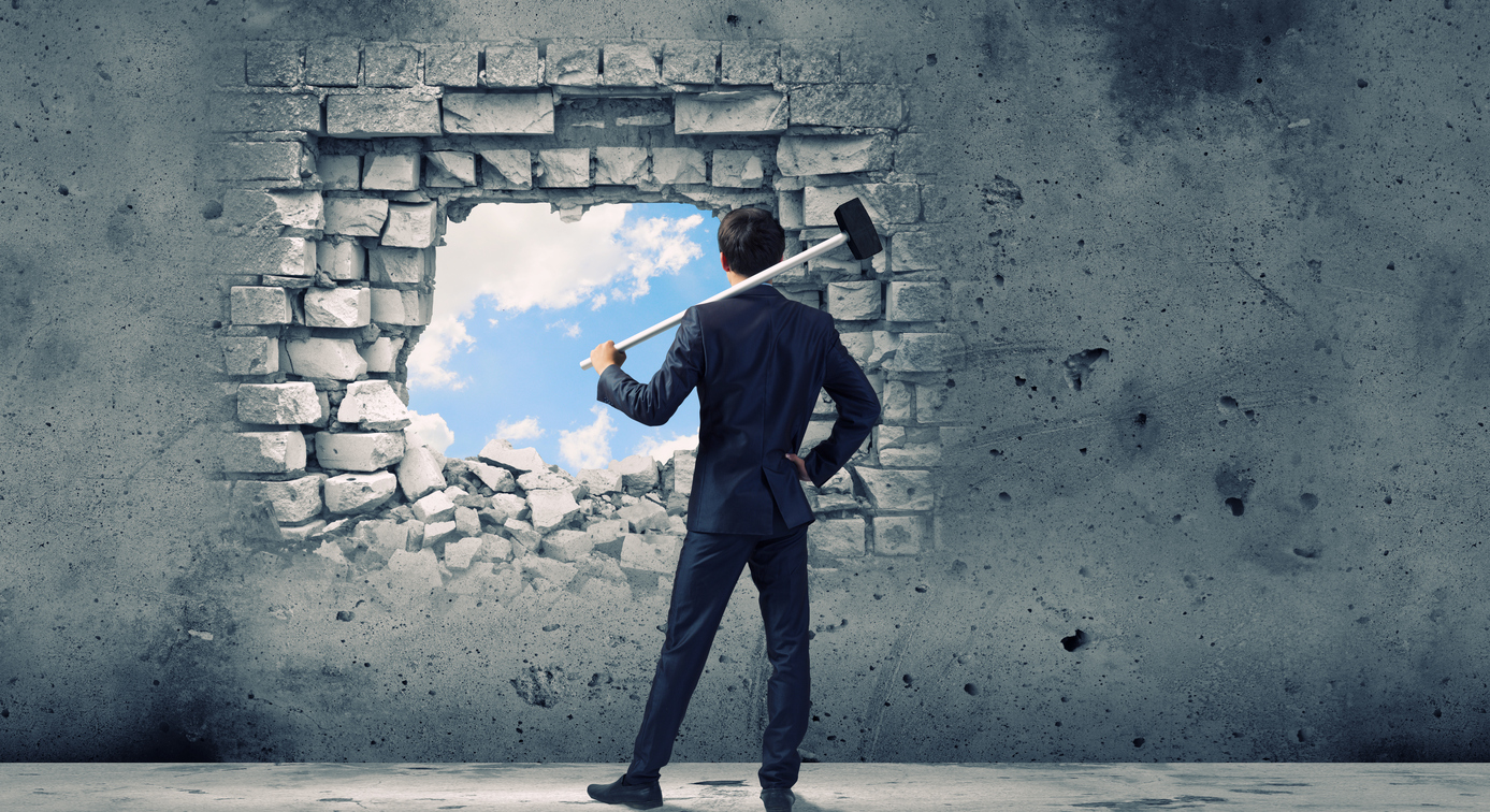 [Николай Костицын] «Волевое айкидо»_ искусство упр_0.jpg